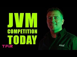 Why “Do Nothing” Is Azul’s Biggest Competitor | JVM & Cloud Optimization