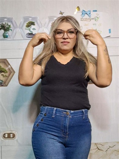 como me merezco ser y salir guapa #superfan