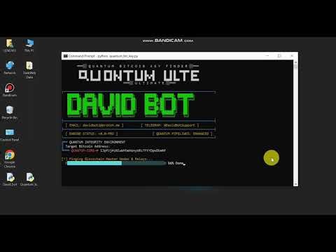 Bitcoin Private Key Finder 2026 Live Proof