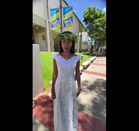 Before and After Graduating High School in Hawaii