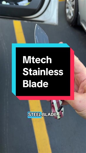 The pocket knife you grab without thinking — because it always delivers. From opening boxes to everyday fixes, this is the blade you actually carry, not just own. ✅ Compact 5” closed design – disappears in your pocket, shows up when needed ✅ Stainless steel blade – sharp, durable, and ready for daily use ✅ Metal handle grip – solid feel, no cheap flex ✅ Smooth folding action – one-hand open, quick access ✅ Multiple styles available – black, camo, USA flag, desert camo Perfect for work, the car, 