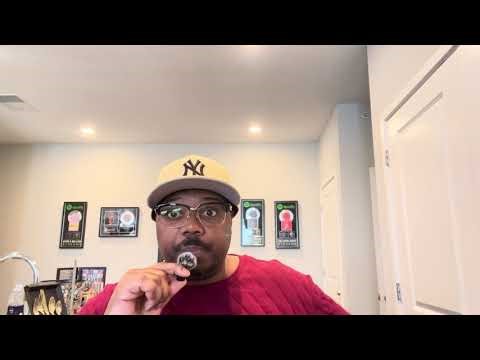 Poddy Ali | Why so many people be mad at work?