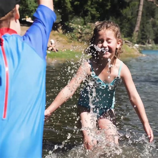 3.4K views · 57 reactions | Enjoy 4 or 7 nights with your family at...