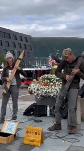 2.7M views · 3.7K reactions | Here playing Joan Baez's great...