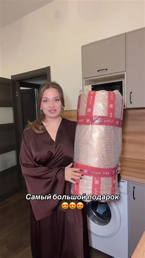 ФОТОГРАФ СПБ| БЛОГЕР on Instagram: "@sensulu.cosmeticss 🩷🩷🩷"