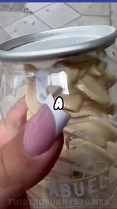 Drunk driver asking for a push, will you help him at 3am? 😆😂 #funny #funnyreels #shorts #jokes #reelsfbシ | Twisted Funny Stories