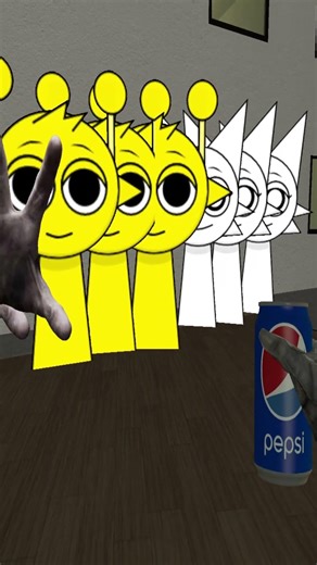 #garrysmod Part-02 #nextbot #gmod