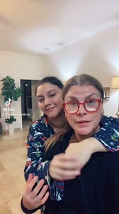 estoy en tik tok https://vm.tiktok.com/ZMJTgK9VP/ | Olga Tañón oficial