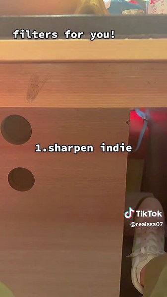 How to Create a Mini Vlog: Step-by-Step Tutorial