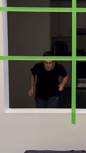 15K views · 232 reactions | Parkour tic tac toe! ❌ ⭕️ | Nick Pro | Facebook