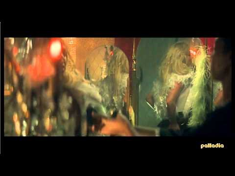 Britney Spears - My Prerogative (1080p)