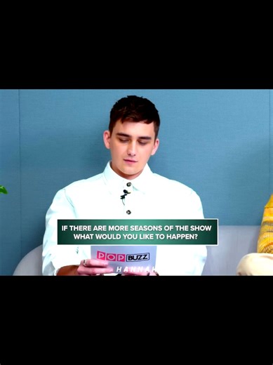 Exploring Fanart Ideas for Lockwood & Co.