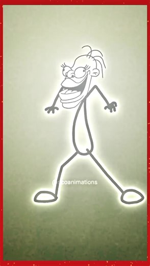 Funny Animation Memes That Will Make You Laugh