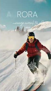 Esperienze senza limiti | Un film di ActivTours®