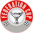 33th Federation Cup: Qualifiers in Kolkata