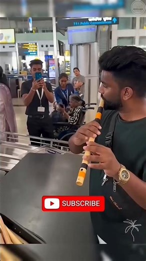 Teri Mitti Me Mill Java✨️😍✨️