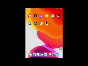 iOS Pentesting Part 3 - Setting up Tools