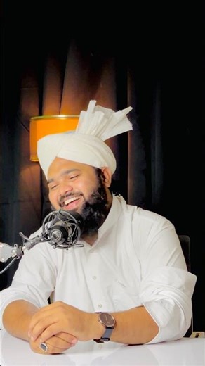 Urs-e-Tajushshariya 2026 Status | Huzoor Tajushshariya Kalam & Manqabat #tajushshariya