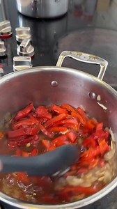 Introducing the newest item to our menu: Blended Soups! 🥣 Save time this summer with these quick and easy Add-ons perfect for snacks, breakfast, or lunch (blender required!). | Blue Apron