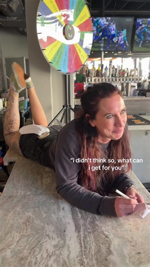 Creative Cocktail Ideas for Day Drinking Fun