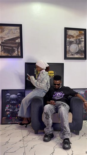 USB_ RECORD (@usb_record)’s videos with Gamawane - Sojaboy