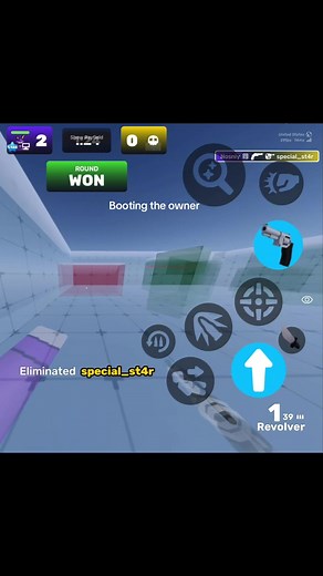 RCR Loader: Efficient Script for Roblox Gameplay