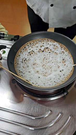 Shilpi Agarwal on Instagram: "5 Star Chef se seekhi Kerala ki Famous Stew & Appam Recipes 😋 केरला का फेमस स्टू और अप्पम रेसिपी | Authentic kerala recipes - vegetable stew kerala style & appam | Quick traditional recipe reels #FoodsAndFlavors #RecipesByShilpi #FoodsAndFlavorsByShilpi #recipes #food #foodie"