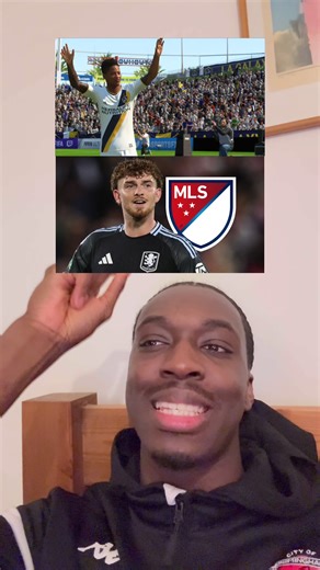 Harvey Elliot to FIFA 17 Here We Go. #alexhunter #fifa17 #fc26 #eafc #harveyelliot