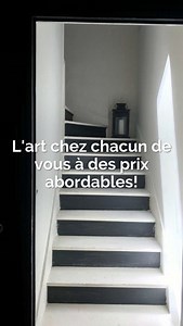 FAPcreateurart - Etsy UK