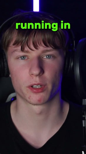 Why Windows XP Is Still Missed #lyrics