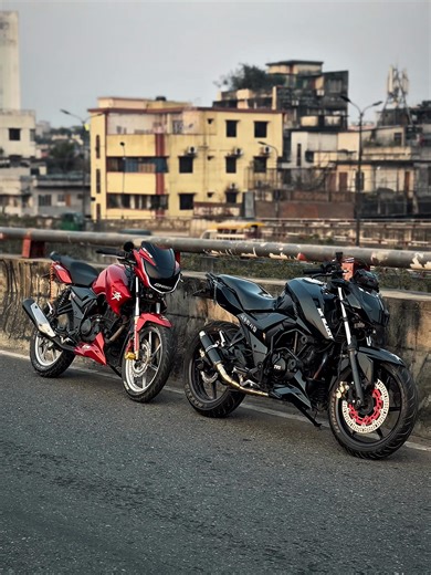 Fastest Machines in the World