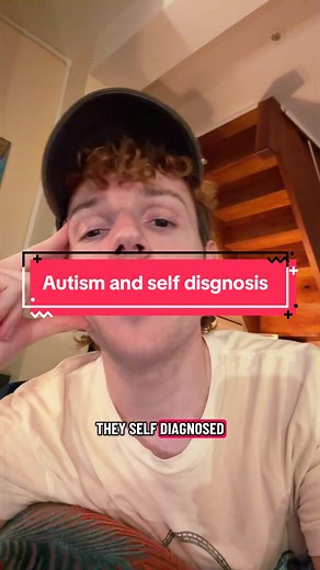 #autism #autismtiktok #neurodivergent #accessibility #disabled | disability