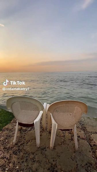 Best Places for Meaningful Conversations