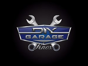 DIY Garage Knoxville - Do It Yourself Auto Repair Facility Knoxville Tennessee