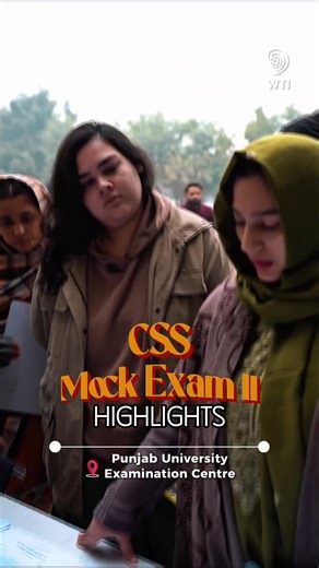 World Times Institute on TikTok