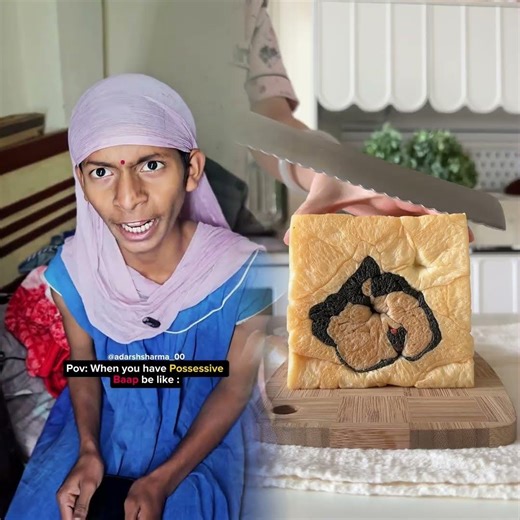 Sara paisa Uda de😂👺 #comedy #funny #relatable