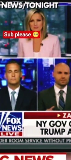 womp womp #memehub #memes #funny #controversial #angry #debate #funnymemes