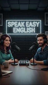 Master English for Ordering Food: Easy Phrases & Tips