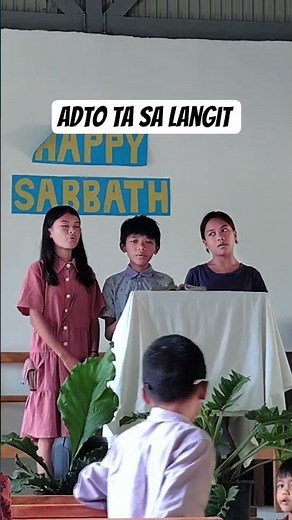 adto ta sa Langit #religoussongs #gospelsongs #shorts #shortvideo #shortviral #short
