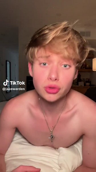 Exploring the Latest Trend with Jake Warden