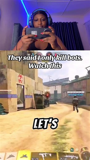 How to Optimize Call of Duty Mobile for High Graphics