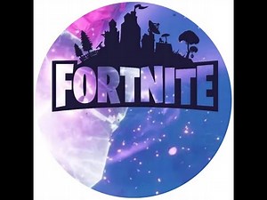 Jak zainstalować makro do Fortnite(2023) "MacroGamer"