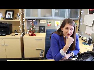 BBB Calls Timeshare Scammers