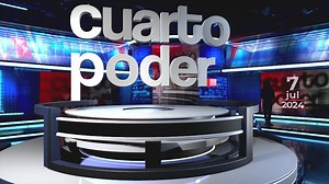 4.2K views · 38 reactions | #CuartoPoder Resultados de la pregunta de hoy: A fin de mes se elige nuevo presidente del Congreso. ¿Qué nota le pondría a la gestión del Legislativo en el último año? Votos: 4528 a) 0 a 5: 91% b) 6 a 10: 5% c) 11 a 15: 2% d) 16 a 20: 2% | Cuarto Poder | Facebook