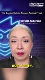 The golden rule for protecting your shop against fraud and chargebacks is: Trust, but verify. This means always staying alert for anything that seems off, whether that’s suspicious behavior, inconsistencies in customer information, or unusual transaction patterns, notes Crystal Anderson, who's seen it all over 15-plus years in fraud protection and risk management. And most important, she says, is to document everything. Too often, shops let this slide. Why? Because they’re busy: Phones are ringi