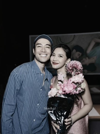 🥀🥀 #vidialdiano #vidisheila #vidi #vidipodhub #sheiladara