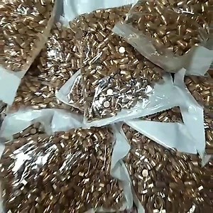 Zoom out --- #reloadinglife #reloadingnation #reloadingbench #reloadingammo #competitionshooting #uspsa #uspsacarryoptics #2a #firearms #ammunition #ammo #shootingsports #handloading #madeinflorida #florida #targetshooting #rifleshooting #bullets #dillon #outdoors #bullseye #rifle #everglades #evergladesammo #teamevergladesammo #guns #gunsdaily | Everglades Ammunition and Reloading