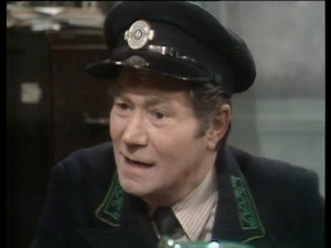 Reg Varney | Actor, Writer