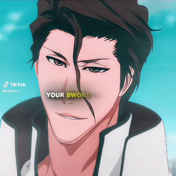 Exploring the Inverted World | Shinji Anime Edit