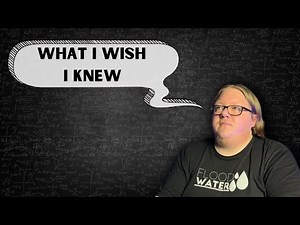 Presonus Studio One Production Hack